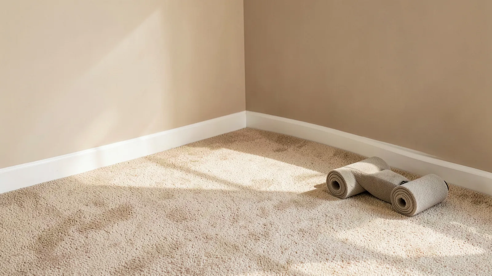 Carpet Installation in Luzerne, MI near me